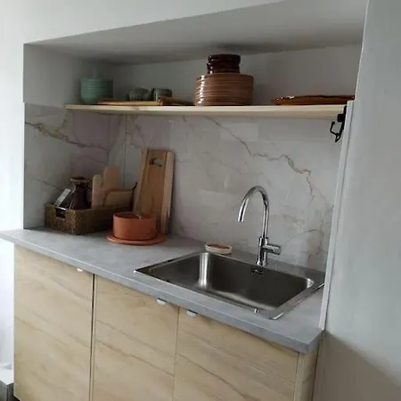Apartment Massilia Calling Proche Metro Climatise Bien Decore *